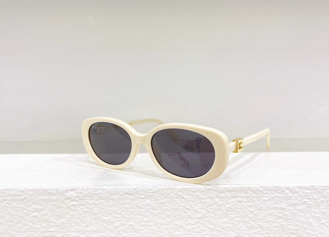 Gucci Sunglasses- Gucci Sunglasses Luxury Designer UV Sunglasses