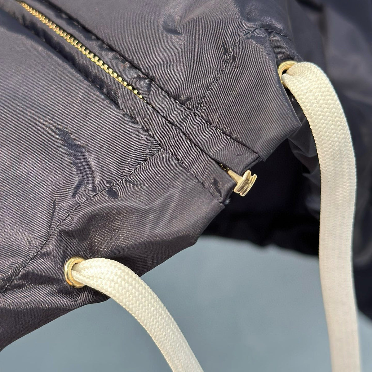Jackets- Miu M Jacket Premium Casual Designer Jacket
