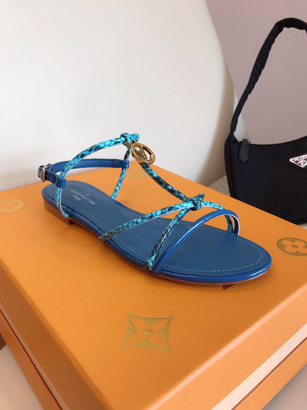 Louis Vuitton shoes styled look premium fashion