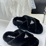 Styling view of Prada luxury piece style No.134