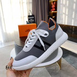 Hermes shoes Style 189 - sole and craftsmanship detail