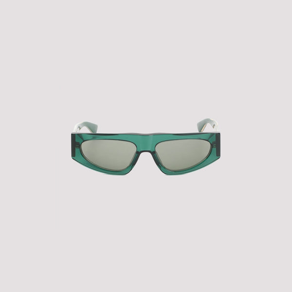 Bottega Veneta Sunglasses? Bottega Veneta Acetate Sunglasses Women Premium Fashion Designer Sunglasses