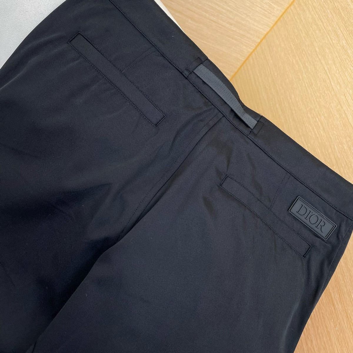Dior Pants- Dior Trousers Premium Designer Casual Trousers