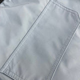 Styling view of Amiri luxury piece style No.079