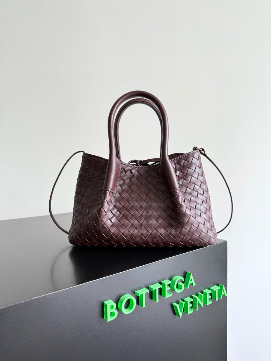 Bags? Bott V Small Pinacoteca Bag Elegant Everyday Designer Handbag