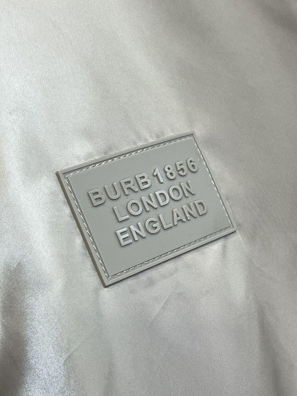 Burberry designer designer clothing full view