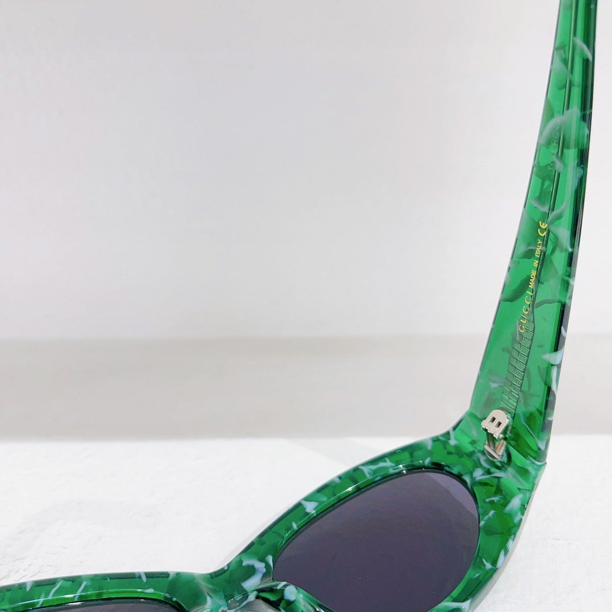 Gucci Sunglasses- Gucci Sunglasses Luxury Designer UV Sunglasses