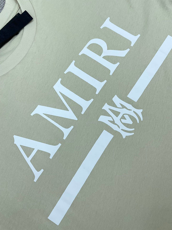 Back view of Amiri luxury piece style No.036