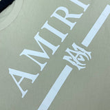 Back view of Amiri luxury piece style No.036