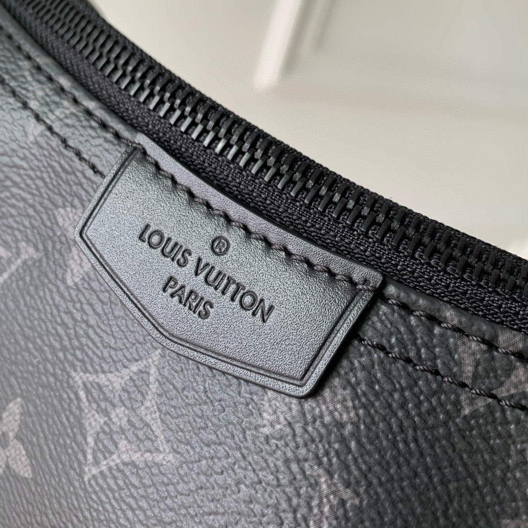 Louis Vuitton Bags- Louis Vuitton Lou Hamac Pm Bag Premium Designer Shoulder Bag