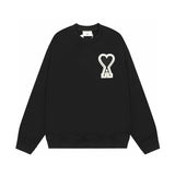 Side profile view of Amiri luxury piece style No.016