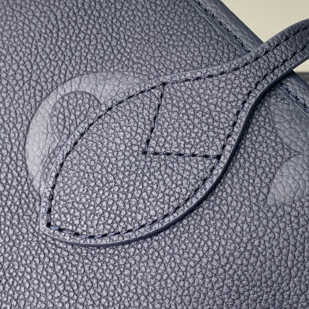 Louis Vuitton Bags- Louis Vuitton Lou Neverfull Mm Bag Premium Designer Shoulder Bag
