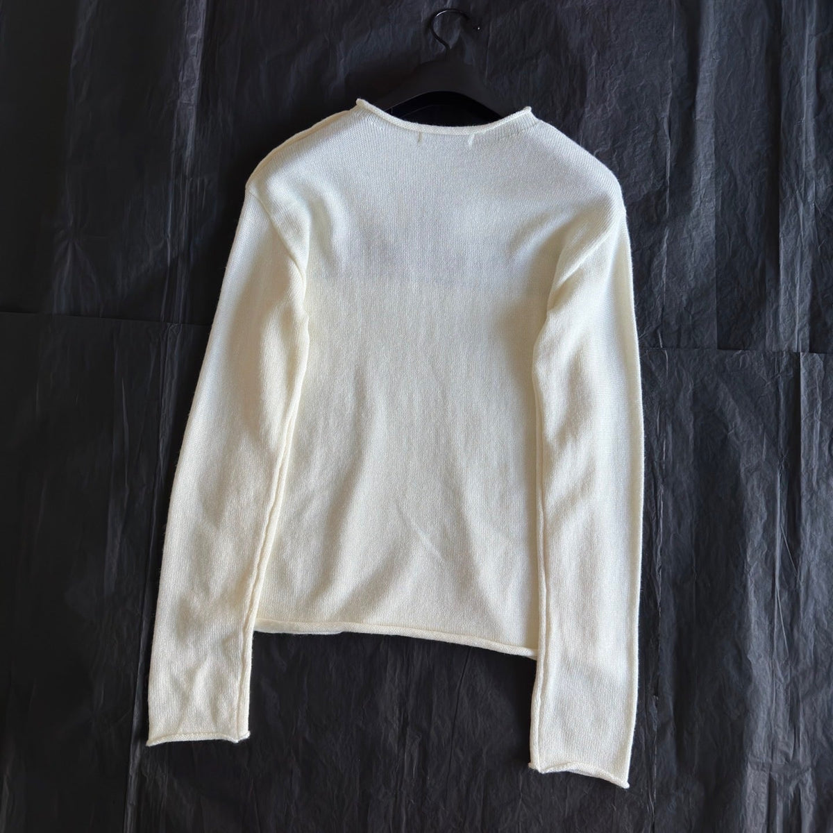 Dior Sweaters- Dior Jumper Premium Casual Designer Knitwear