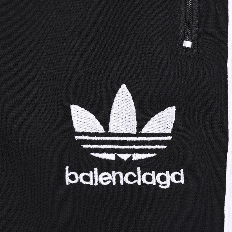 Balenciaga designer designer clothing full view