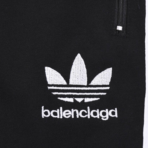 Balenciaga designer designer clothing full view