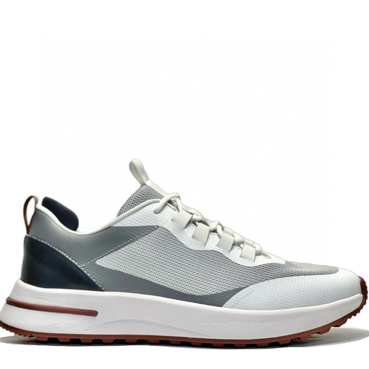 Shoes- Loro P Weekend Walk Trainers Luxury Lifestyle Designer Footwear