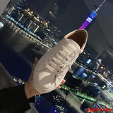 Givenchy shoes Style 071 - styled lifestyle view
