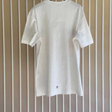 Givenchy designer clothing styled look premium fashion