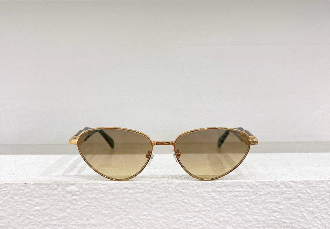 Sunglasses- Pd Sunglasses Luxury Designer UV Sunglasses
