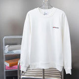 Burberry designer clothing front view designer style
