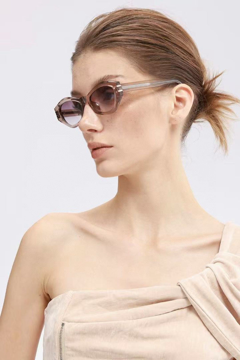 Sunglasses- Miu M Sunglasses Premium Fashion Designer Sunglasses