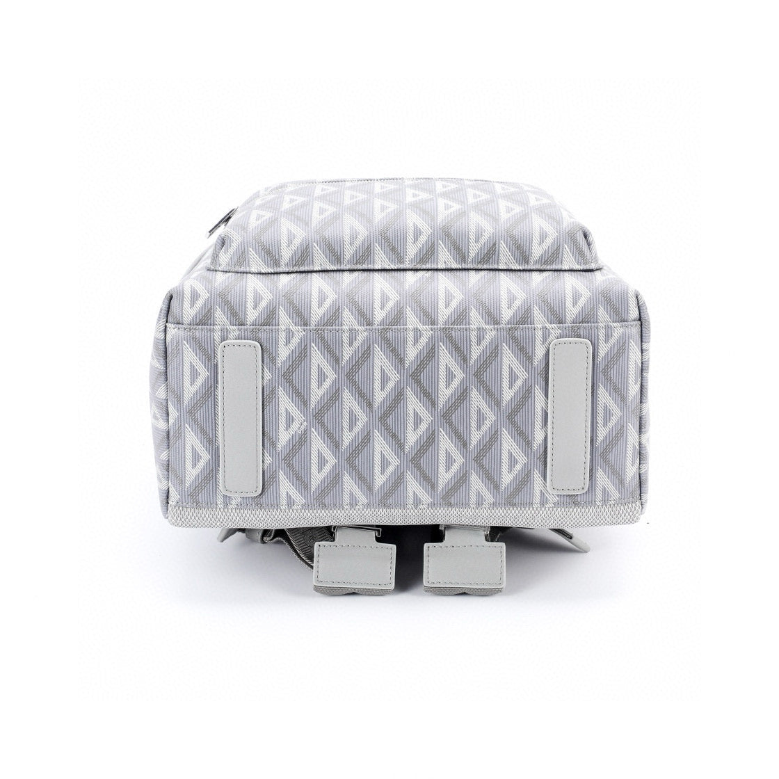 Dior Bags- Dior Rider Backpack Premium Designer Shoulder Bag