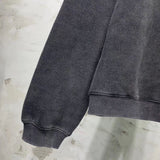 Three-quarter angle view of Balenciaga luxury piece style No.275
