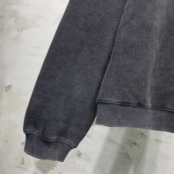Balenciaga designer designer clothing full view