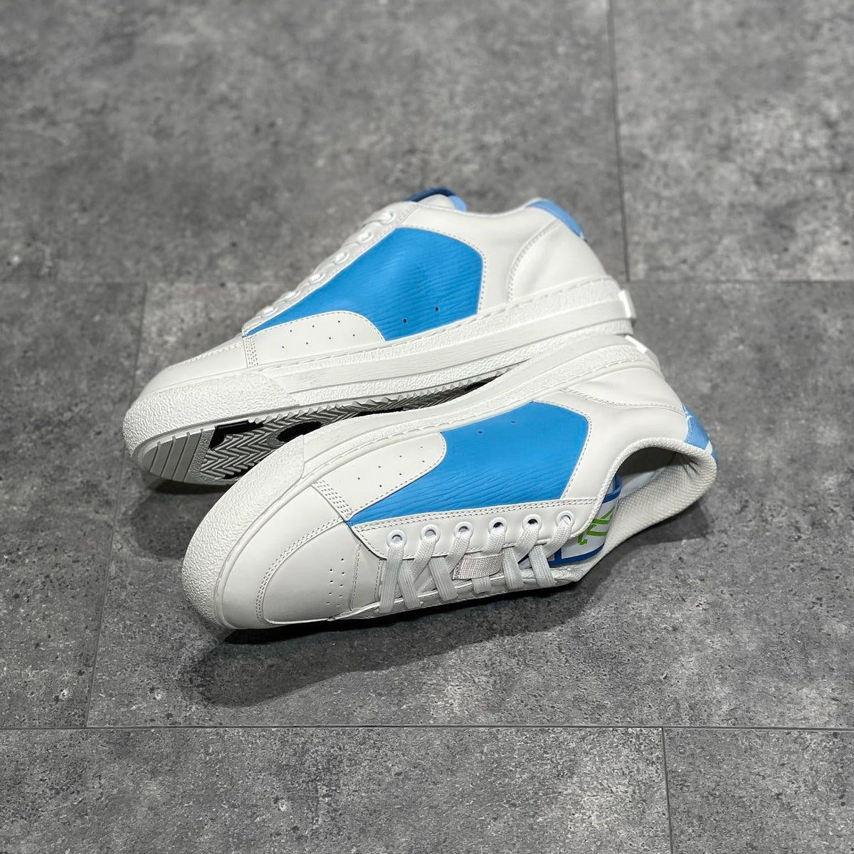 Louis Vuitton Shoes- Louis Vuitton Lou Trainers Premium Designer Casual Shoes