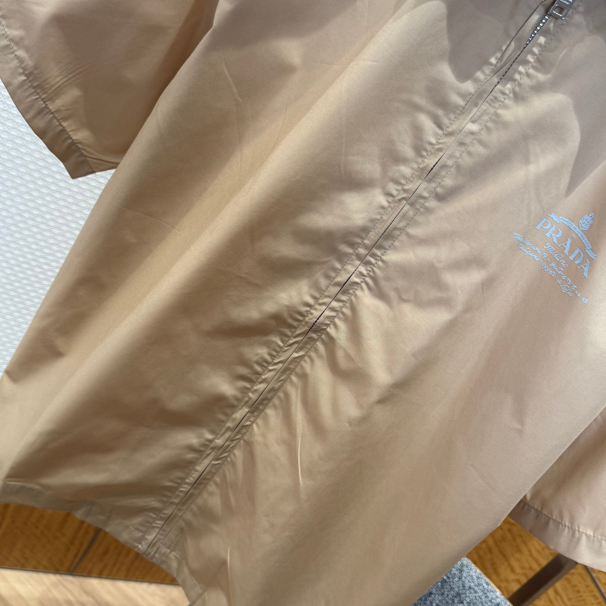 Tops? Pd Shirt Premium Designer Casual Top
