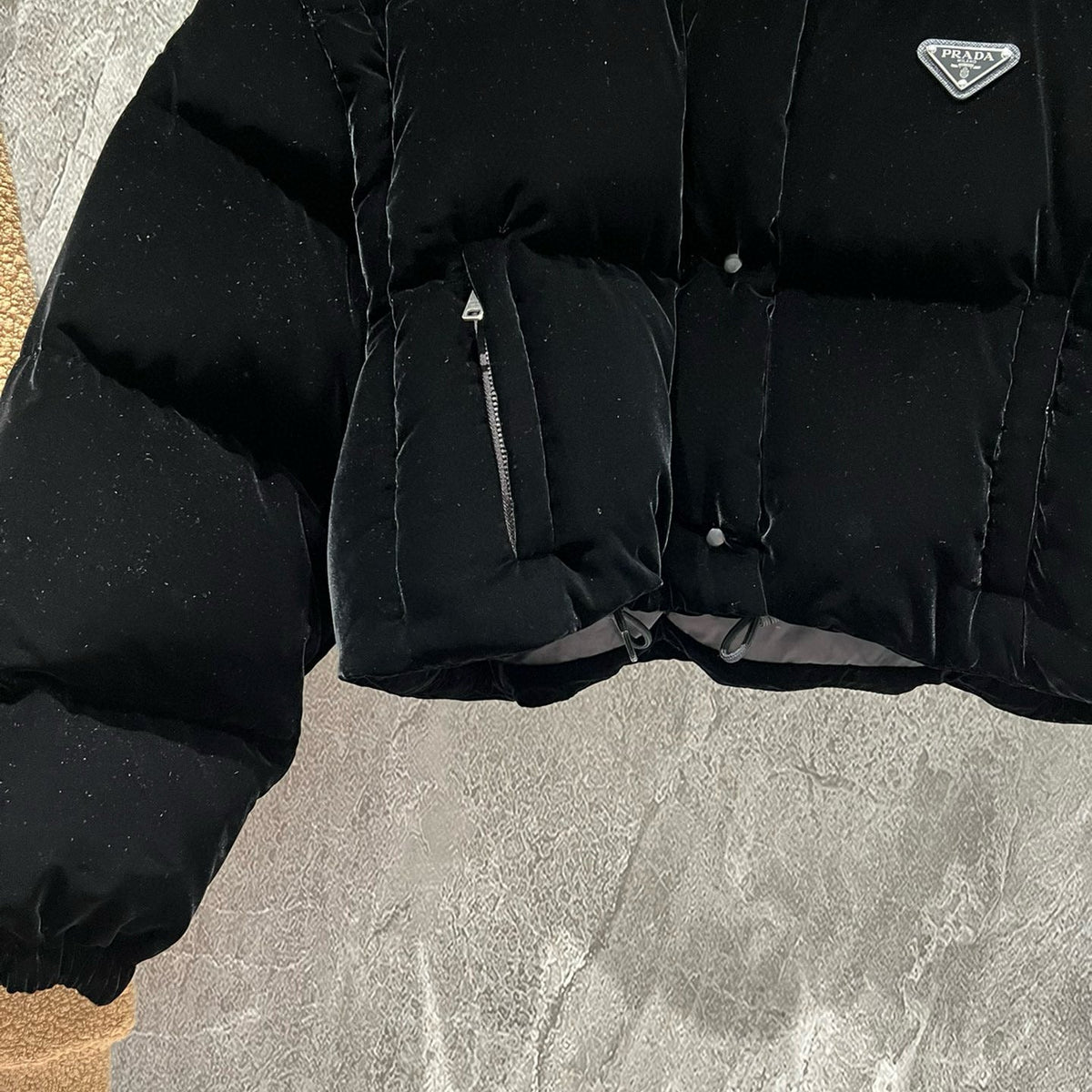 Jackets- Pd Jacket Stylish Everyday Designer Outerwear