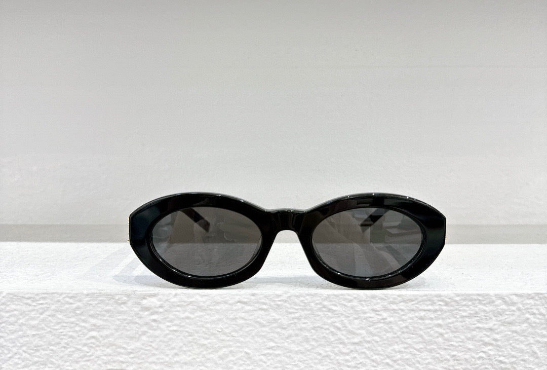 Saint Laurent Sunglasses- Saint Laurent Sunglasses Premium Fashion Designer Sunglasses