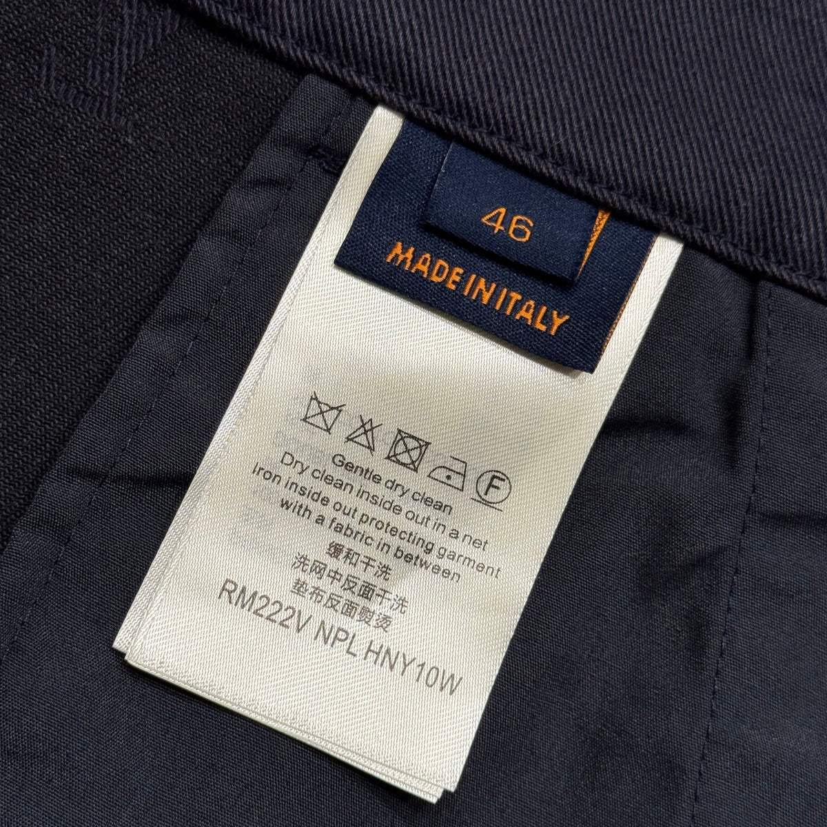 Louis Vuitton Shorts- Louis Vuitton Lou Shorts Premium Designer Casual Shorts