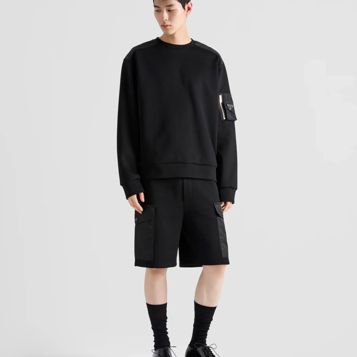 Hoodies- Pd Sweatshirt Comfortable Luxury Streetwear Hoodie