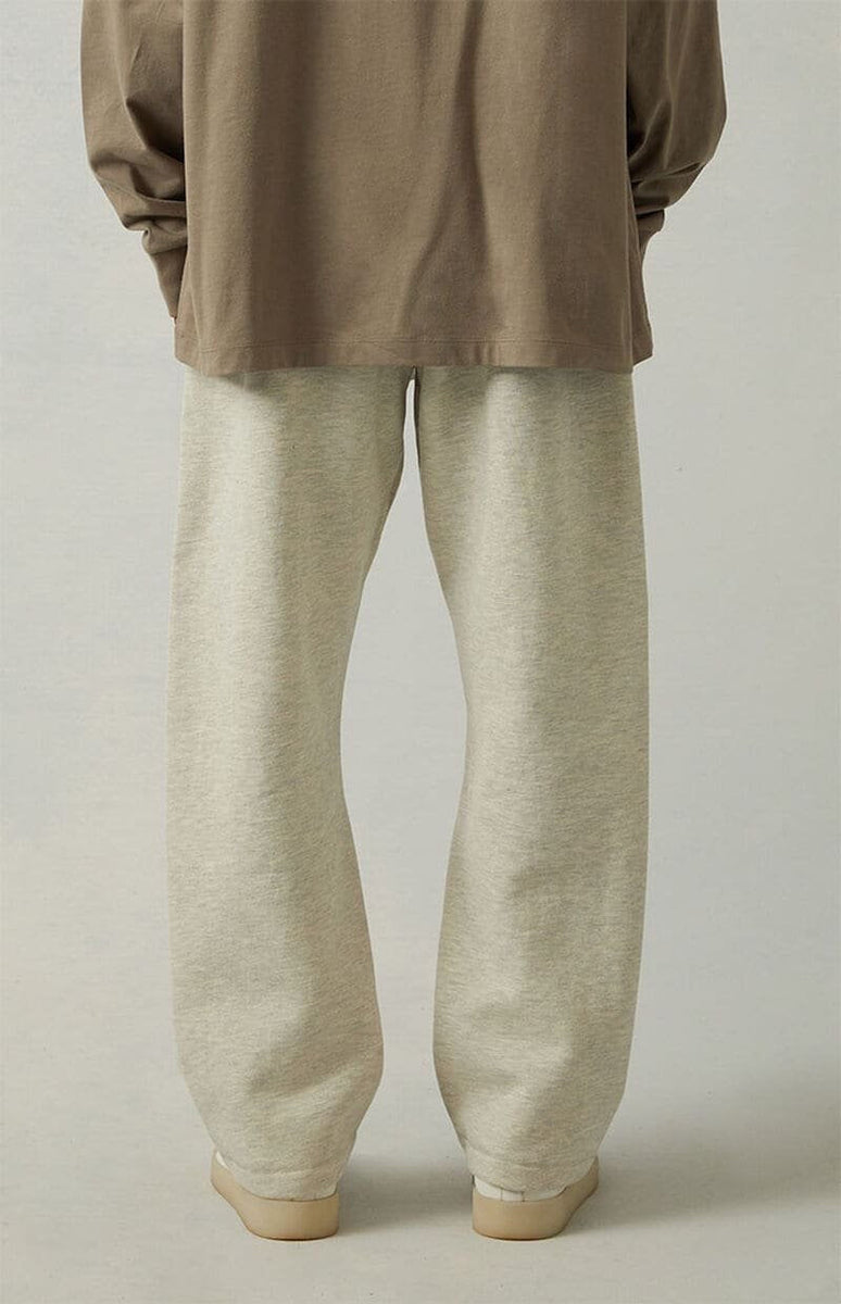 Essentials Pants- Essentials Fog Essentials Sweatpants Premium Designer Casual Trousers