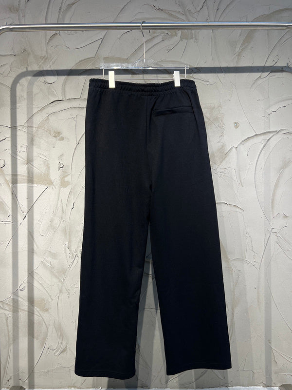 Balenciaga designer clothing front view designer style