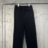 Balenciaga designer clothing front view designer style