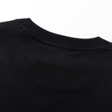 Full silhouette view of Burberry luxury piece style No.307