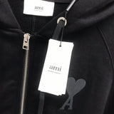 Three-quarter angle view of Amiri luxury piece style No.051
