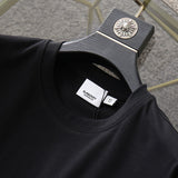 Full silhouette view of Burberry luxury piece style No.298