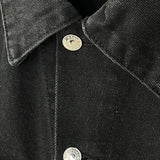 Balenciaga designer designer clothing full view