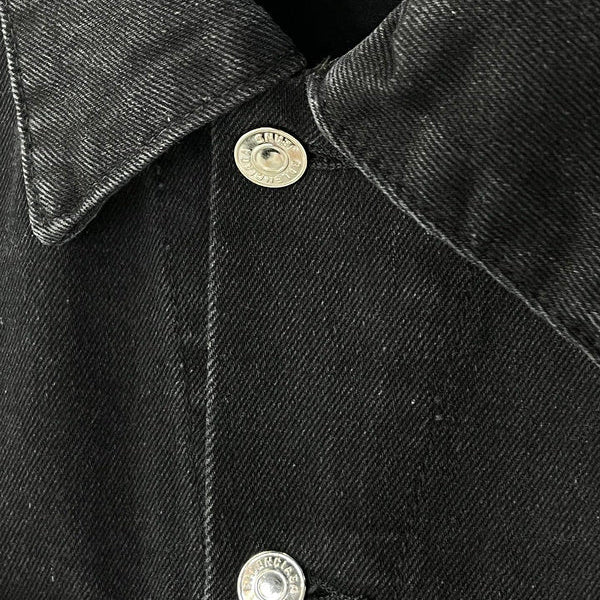 Balenciaga designer designer clothing full view