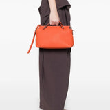 Fendi premium shoulder bags detail and craftsmanship close-up