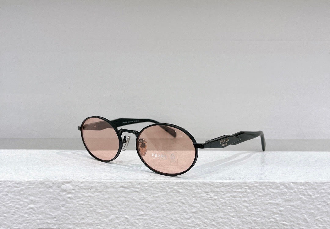 Sunglasses- Pd Sunglasses Premium Fashion Designer Sunglasses