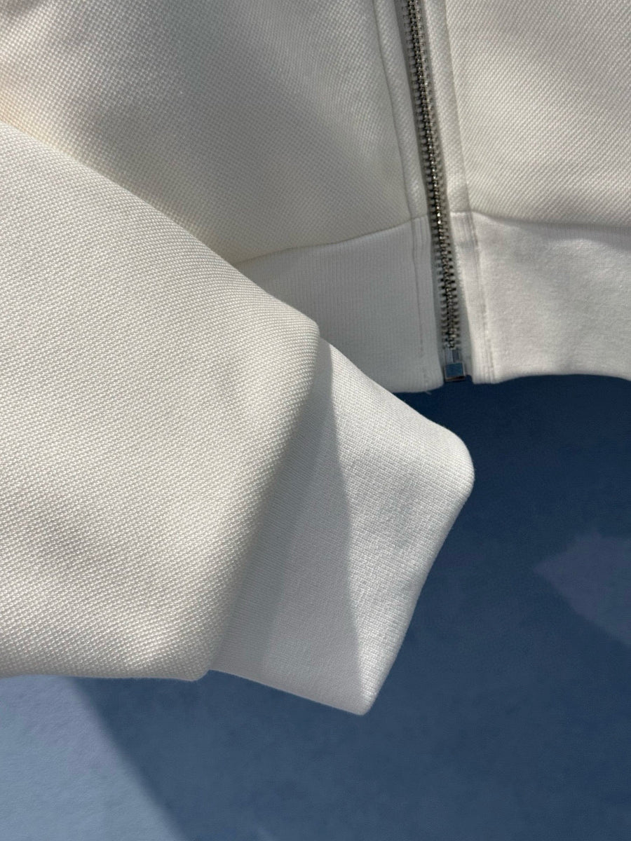 Jackets- Miu M Jacket Luxury Designer Outerwear Jacket
