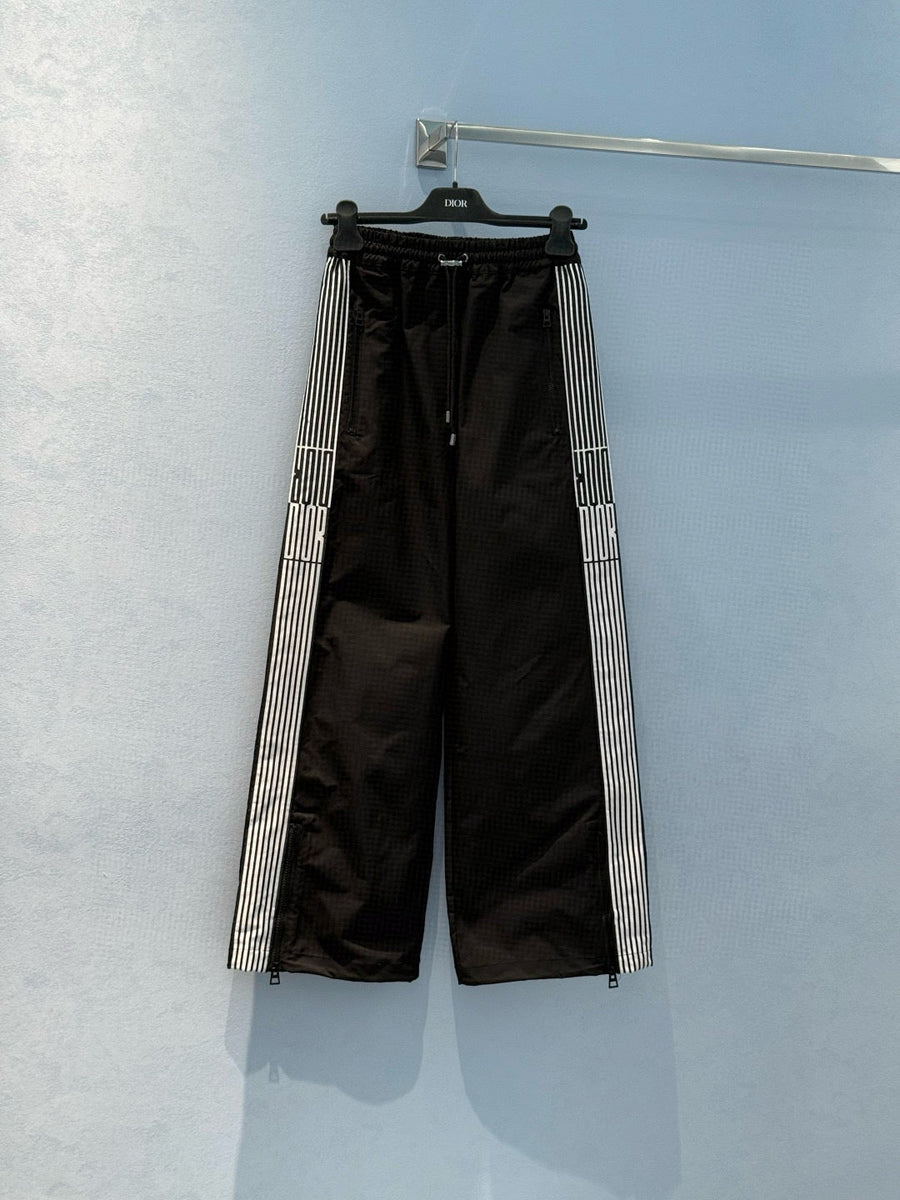 Dior Pants- Dior Trousers Premium Designer Casual Trousers