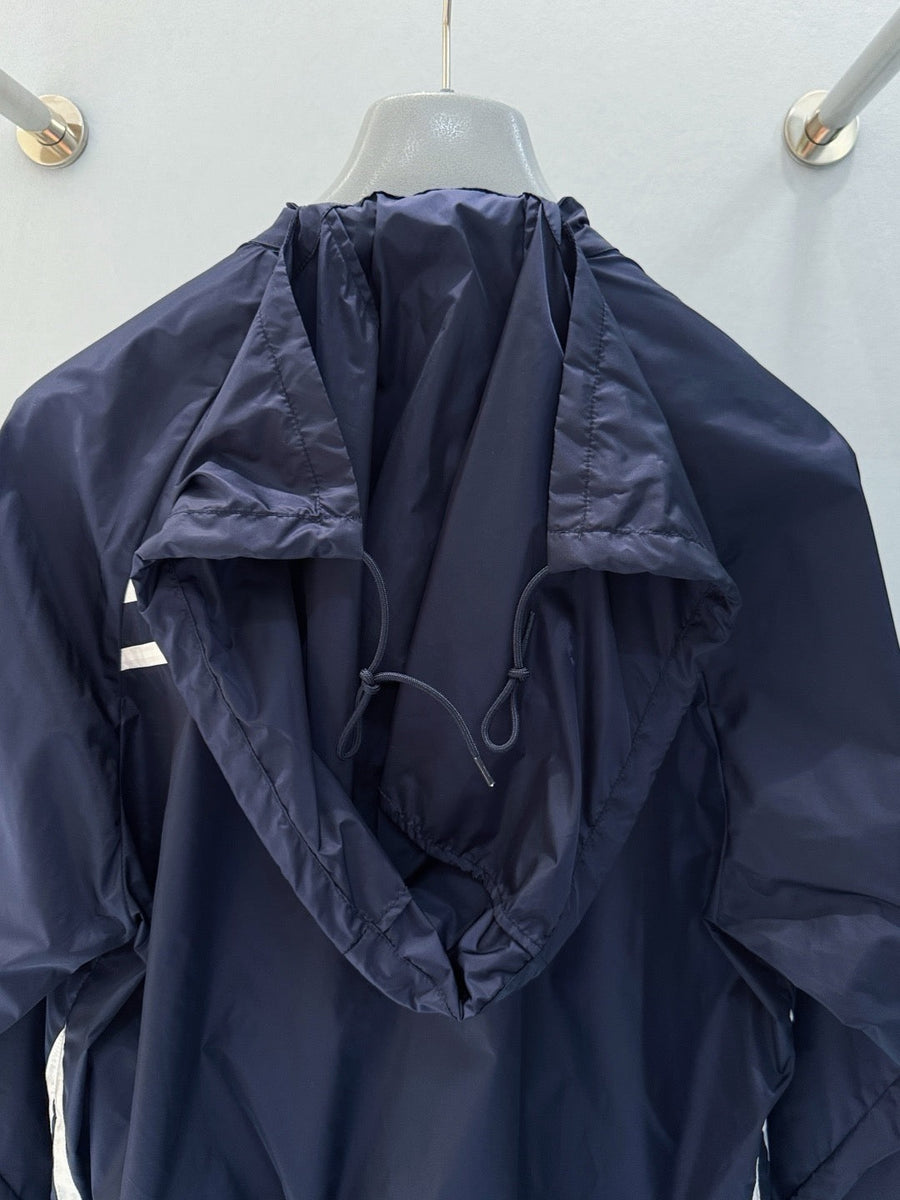 Jackets- Pd Jacket Stylish Everyday Designer Outerwear