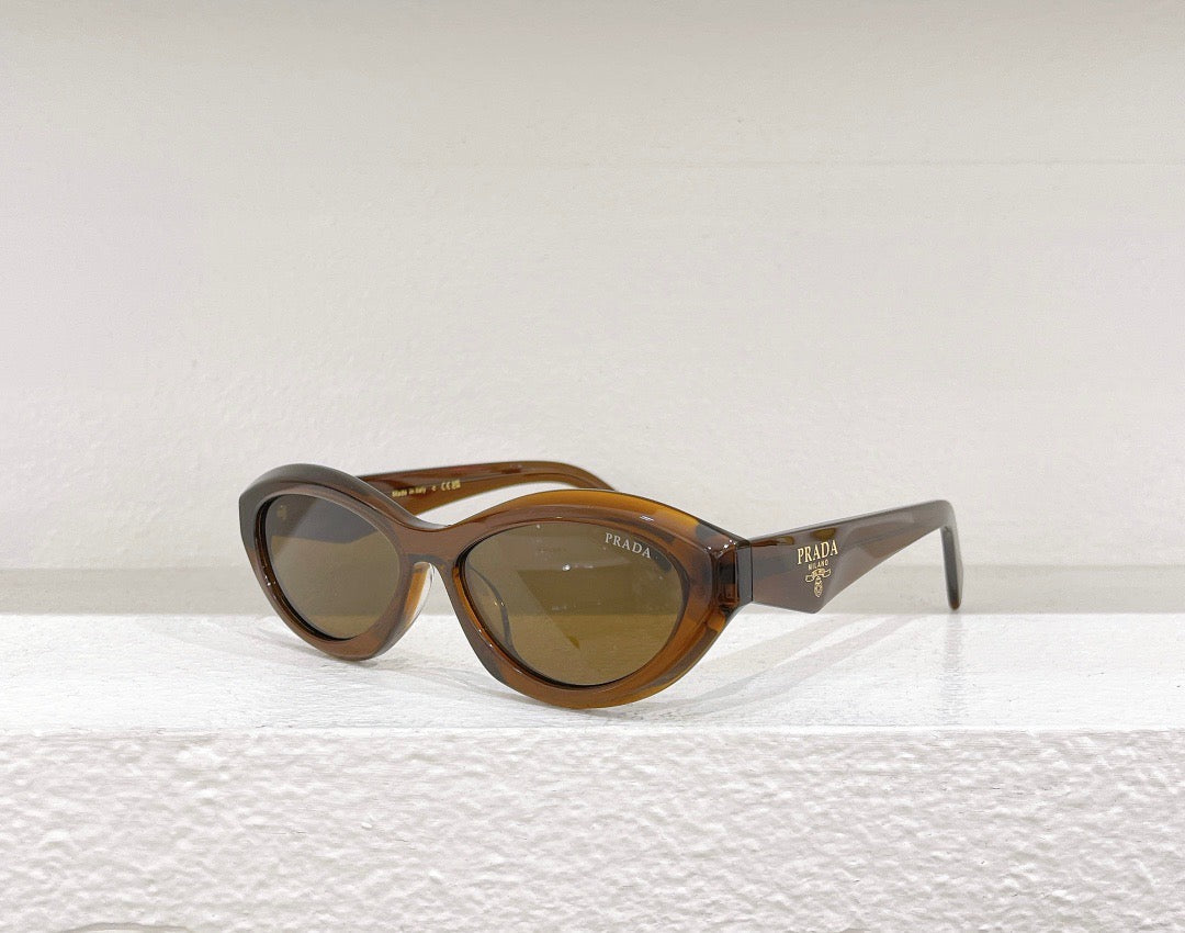 Sunglasses- Pd Sunglasses Luxury Designer UV Sunglasses