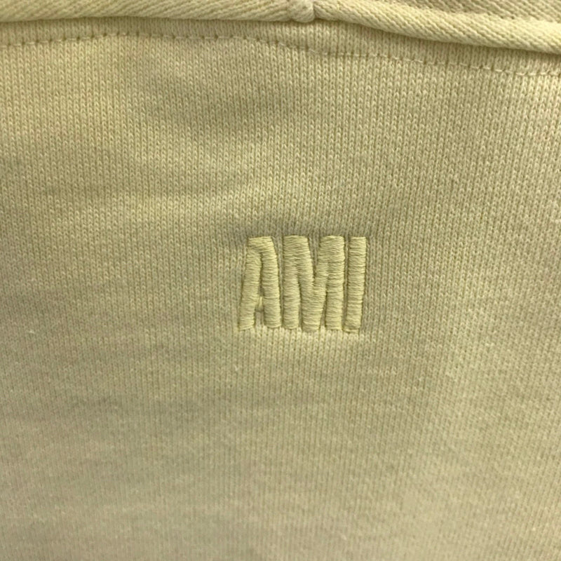 Amiri shirt styled look premium fashion