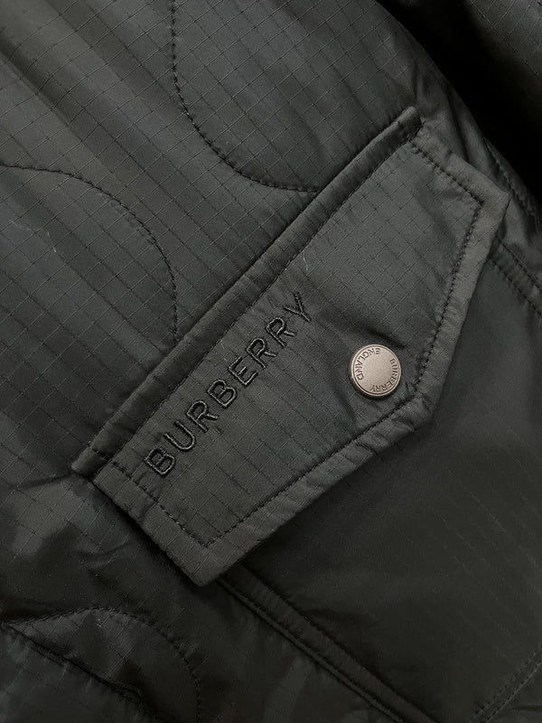 Burberry designer designer clothing full view